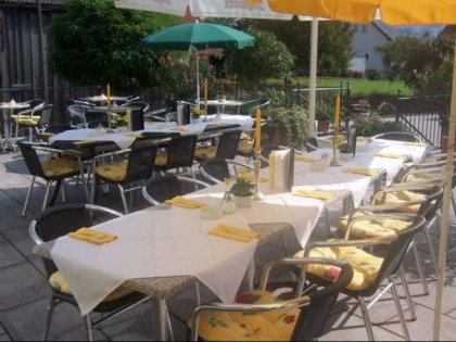 照片: NAPO Tapas Caf&amp;eacute; Bar